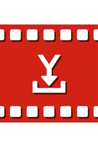 Video Downloader for YouTube (Download Videos, Change Video Format, Extract Audio and more)