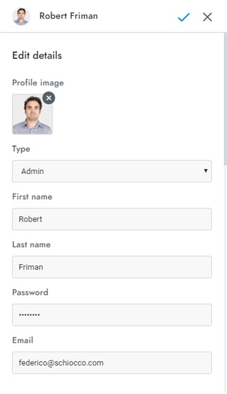 #7. Support Board (Windows) โดย: Schiocco LTD