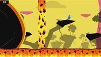 screenshot10