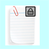 SecureData
