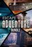Escape Room Adventure Bundle