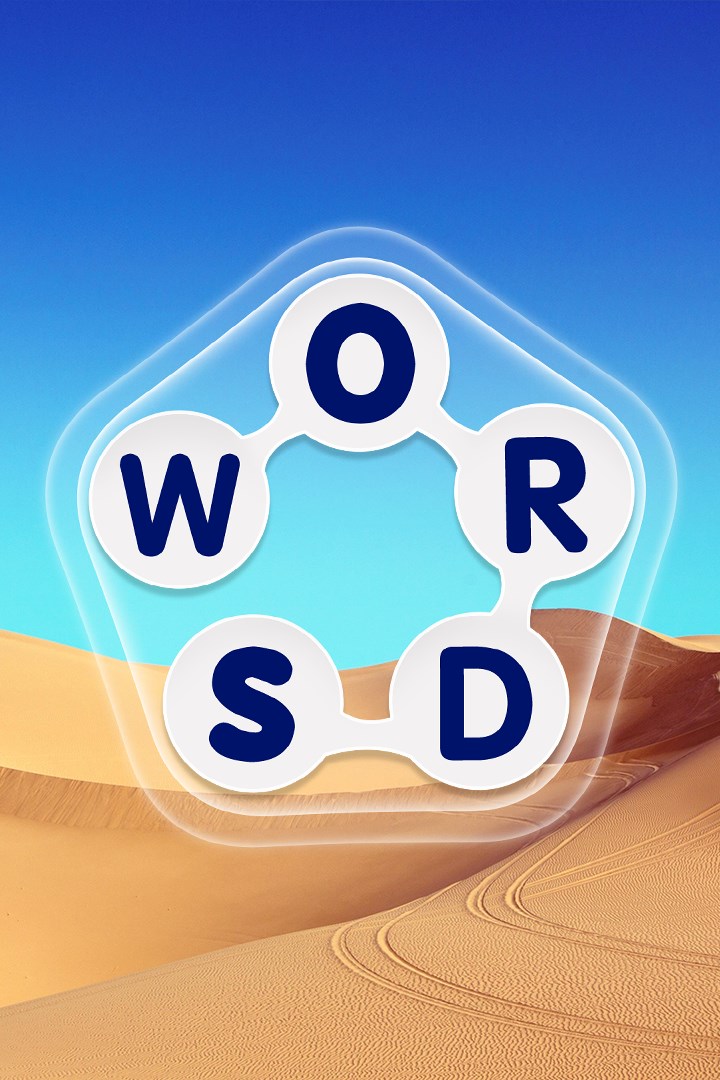 Popular Free Word Games to Download