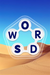 12 Free Offline Word Games to Play Anywhere