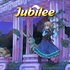 Jubilee