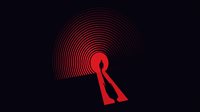 Twelve Minutes