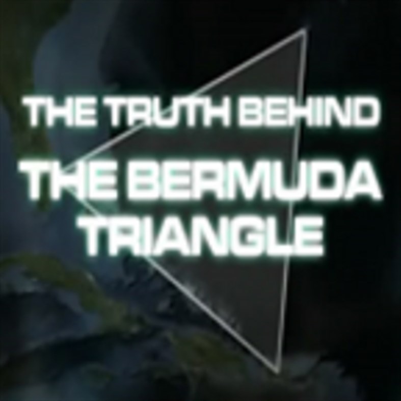 #1. Mysterious Island (Windows) Podle: VignesH AariyaN