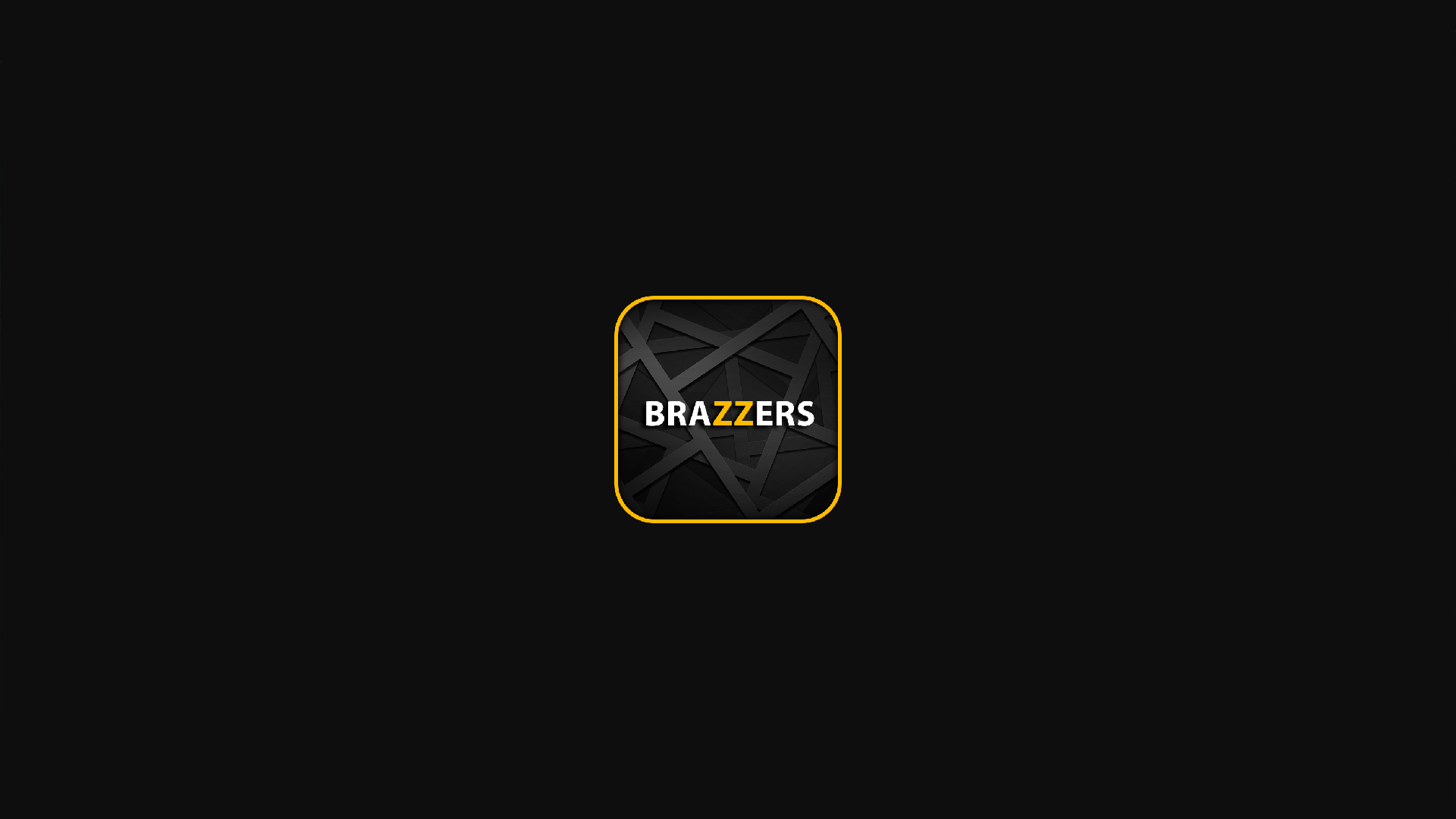 Brazzers app