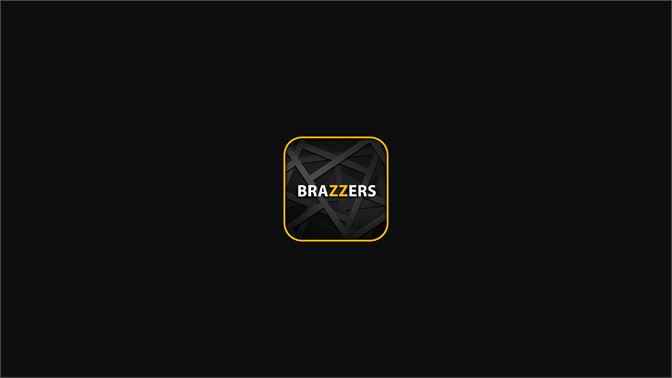 App brazzers Before you