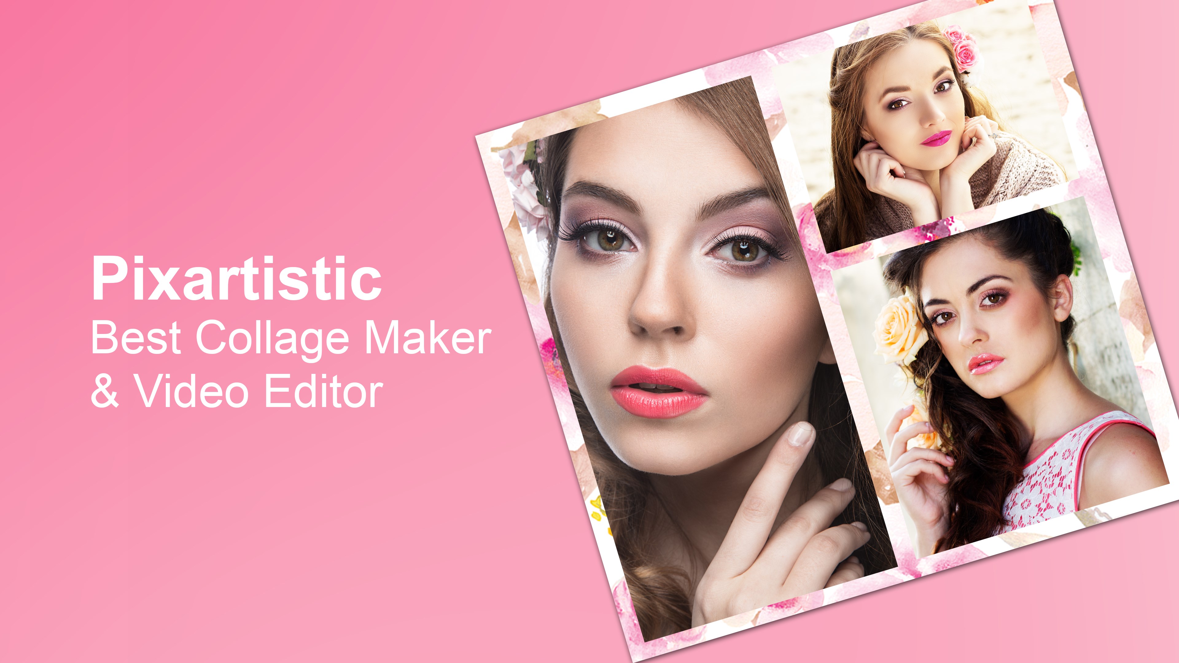 Get Candy Selfie Camera Collage Maker Selfie Editor Microsoft