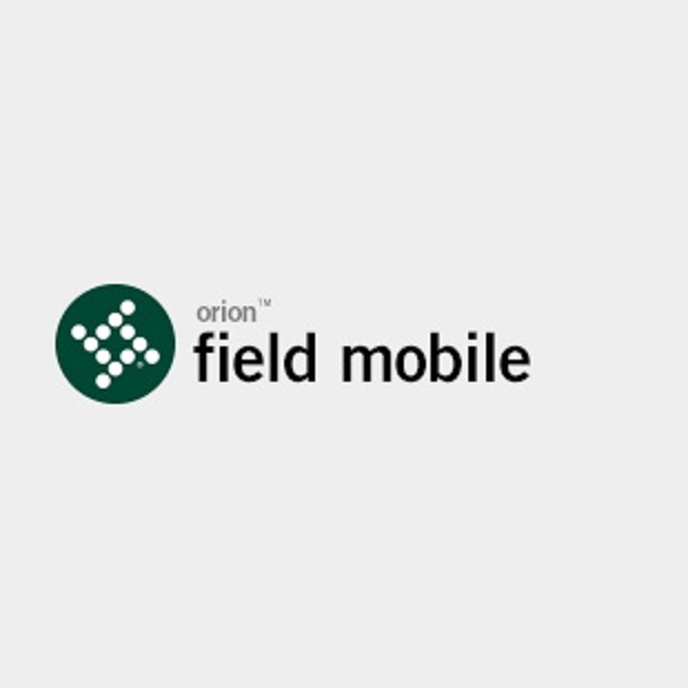 Orion Field Mobile