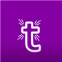 fit_entidades to D365 icon