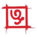 Character Generator