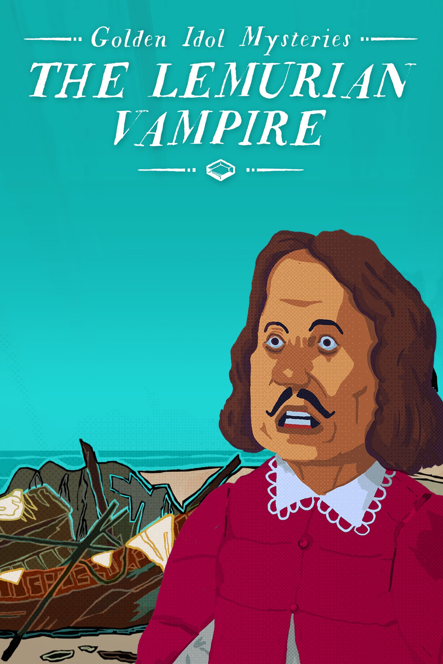 1848c515-b23d-2b4e-f985-1d74276385d4