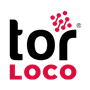 Tor Loco HE - Construction Fleet Management System icon