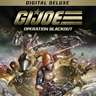 G.I. Joe: Operation Blackout - Digital Deluxe