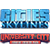 Cities Skylines Content Creator Pack University City Win 10