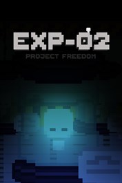 Exp-02: Project Freedom