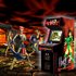 Killer Instinct 2 Classic