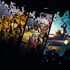 Deep Rock Galactic: Survivor - Complete DLC Bundle