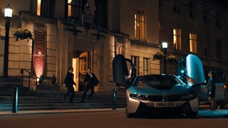 The FMV Bundle screenshot 3