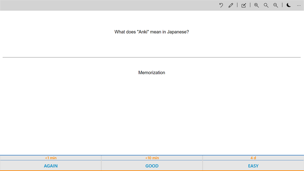 Anki Universal_5