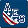 AES Etudes USA