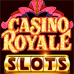 Slot Millionaire Free Vegas Casino