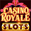 Slot Millionaire Free Vegas Casino