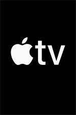 Get Apple Tv Microsoft Store