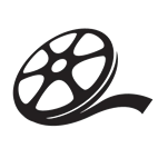 Free Movies Full Length