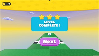 Squad Rush screenshot 3