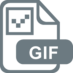 GIF Workshop