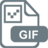 GIF Workshop