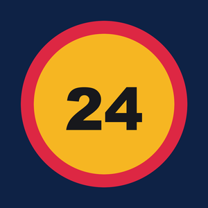 Jogo do 24