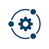 LinkEdge POS
