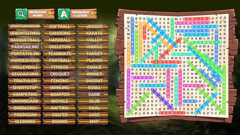 Snake and Ladder Board Game - Aplikace Microsoft