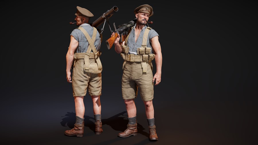 Full Size Image