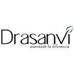 Drasanvi by inaCátalog