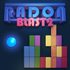 Radon Blast 2