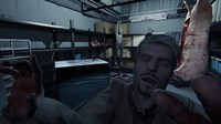screenshot4