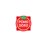 Unity Pomodoro