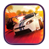 Nitro Street Run 2 for PC Windows