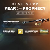 ingen bildetekst er tilgjengelig