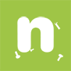 nsquared training
