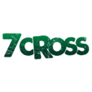 7Cross