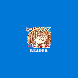 XYZ Baka-Tsuki Reader