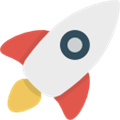 Rocket Launch Schedule