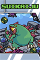 Suikaiju (Windows)