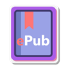 ePub Reader +