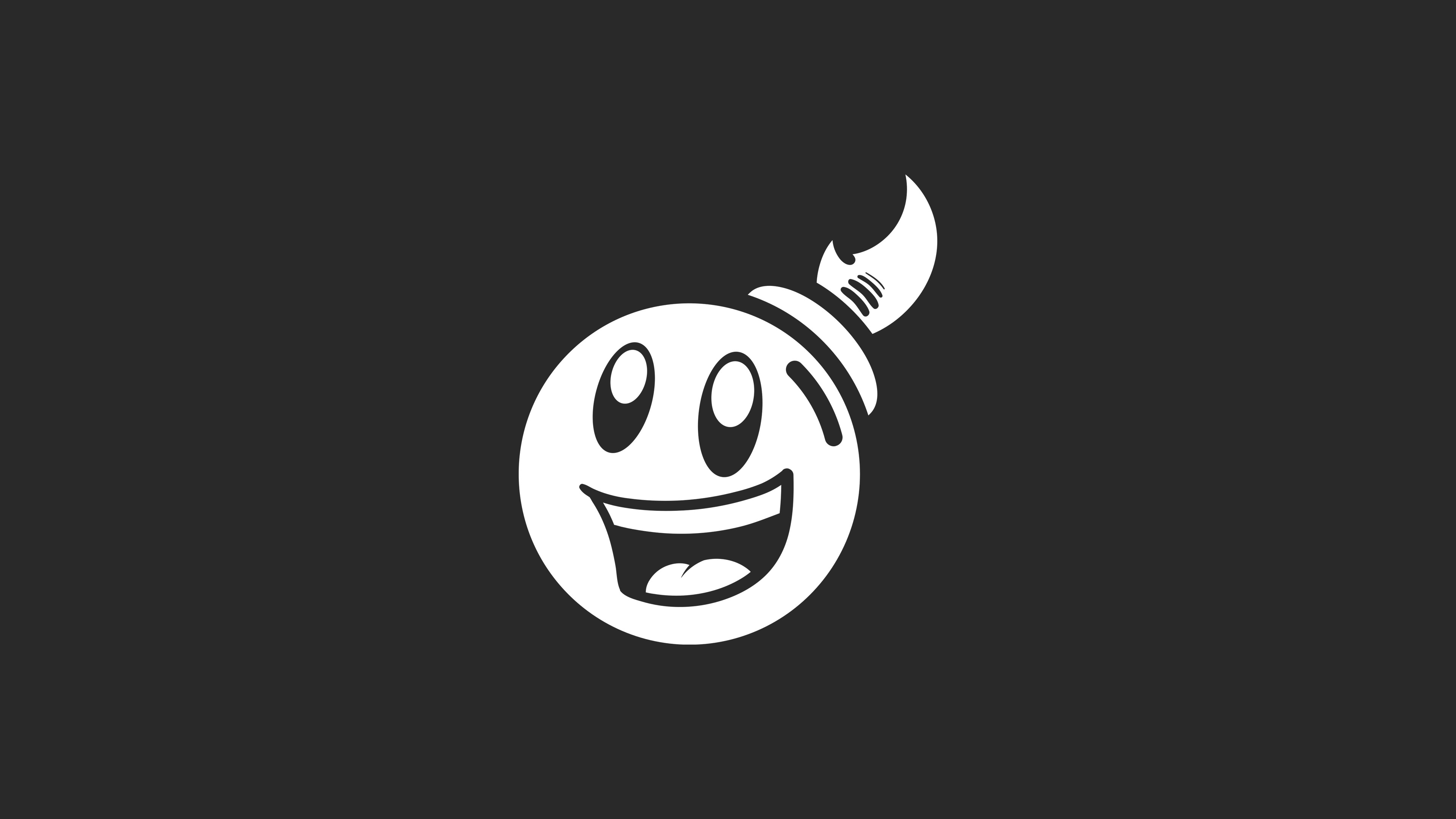 video xbox video player